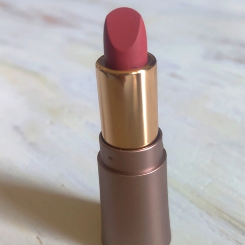 Lancome Lipstick Set - Picture 4 of 6